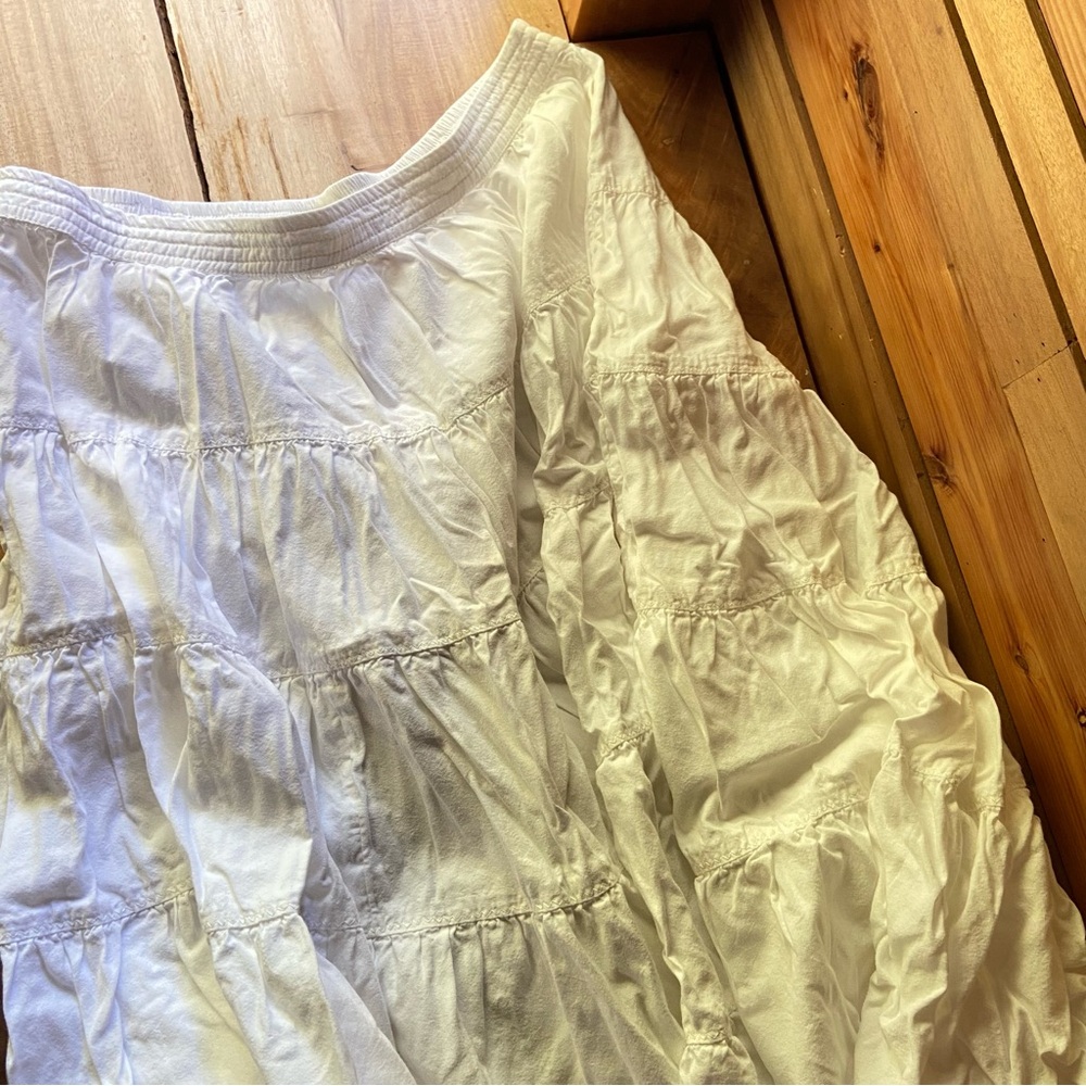 Free People In Full Swing Midi